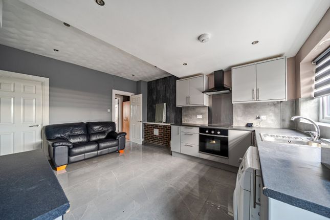Wood Lea, Pontefract photo 3