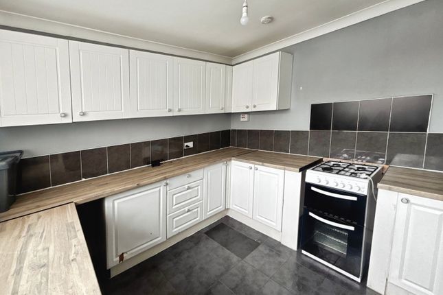 51, Leathers Lane, Liverpool photo 3