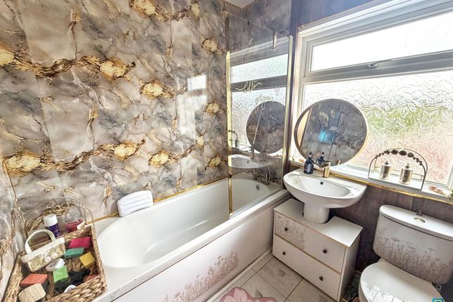 28, Kielder Drive, Ashington photo 3