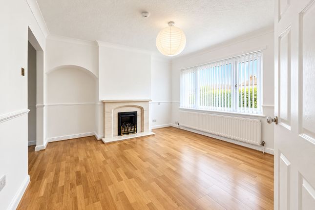 Salisbury Close, Ashington photo 3
