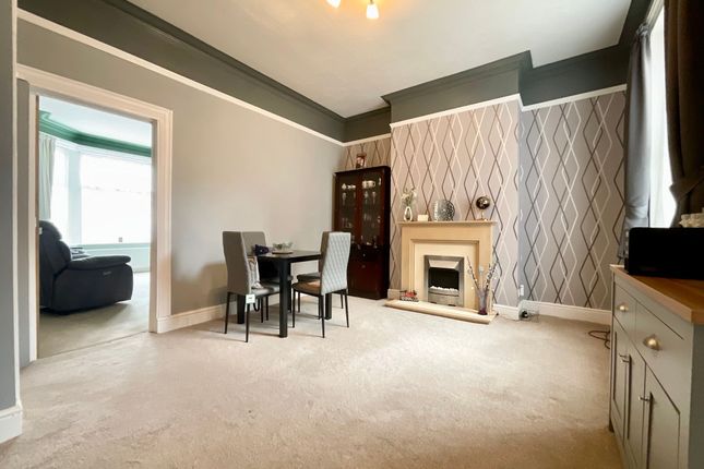 1 Woodall Avenue, Scarborough photo 4