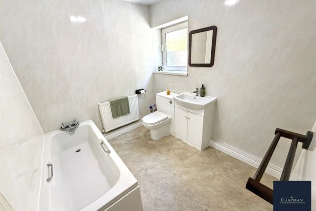 29 Penrhys Road, Pentre photo 2