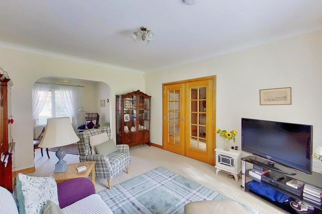 11, Howford Lane, Nairn photo 4