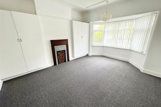 Semi-detached house to rent in Higher Road, Liverpool, Merseyside