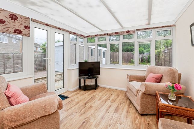 8, Maypole Road, Maidenhead photo 4