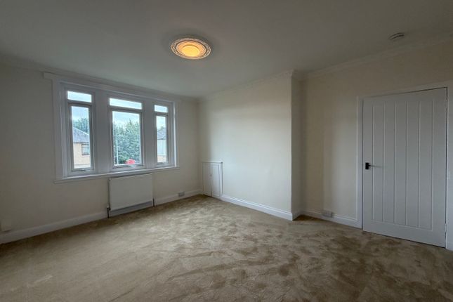 116, Falkirk photo 3