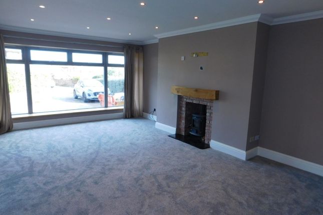 Baillieswells Drive , Bieldside, Aberdeen, AB15 9AX, Aberdeen photo 5
