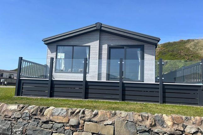 Willerby Boston Lodge, Newton Stewart photo 2