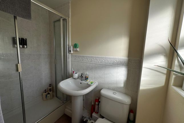 Burdock Court, Maidstone photo 3