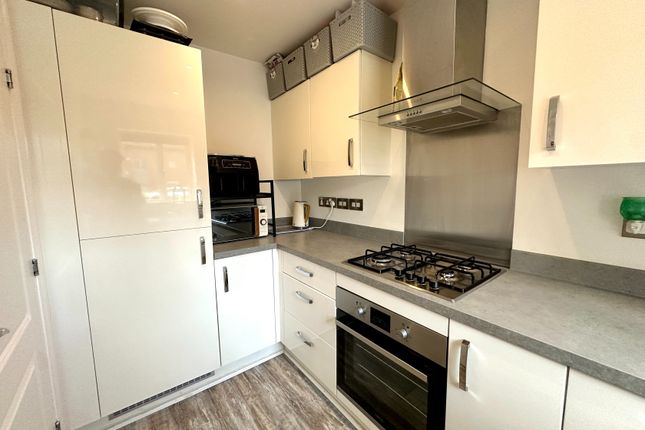 12, Rosemary Road, Tipton photo 3