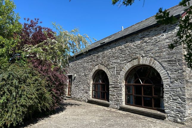 Birdwatch Cottage