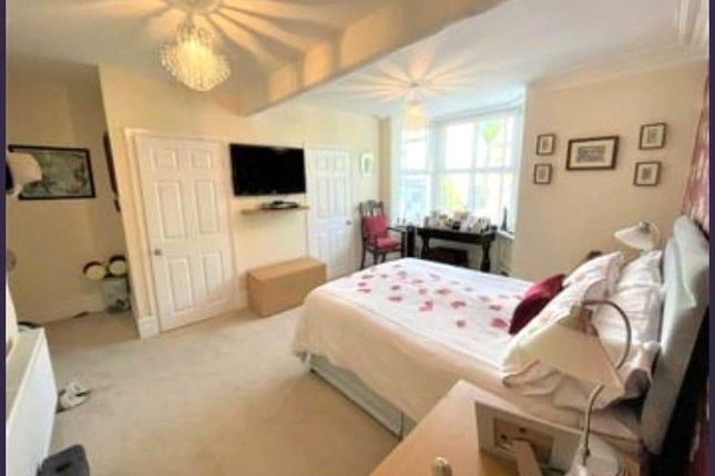216,, Talbot Road, Hyde photo 5