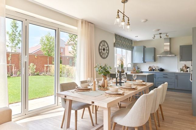 Bovis Wilton Gate Aspen0424Web