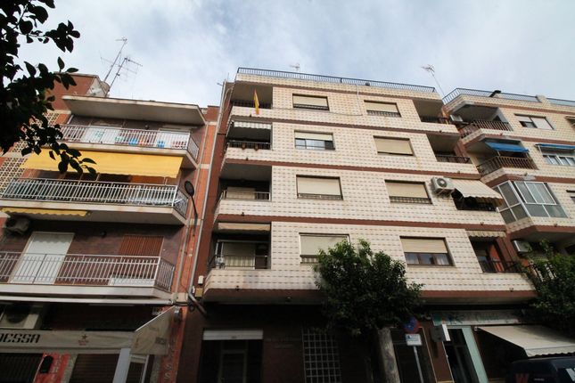 Apartment for sale in Calle San Andres, Almoradí, Alicante, Valencia, Spain