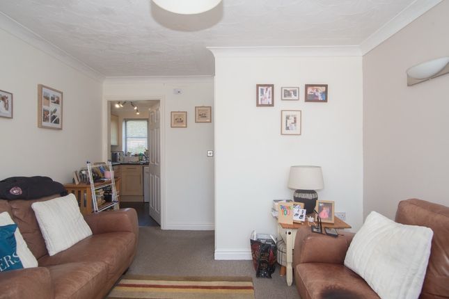 12, Greenall Street, Ashton-in-Makerfield photo 4