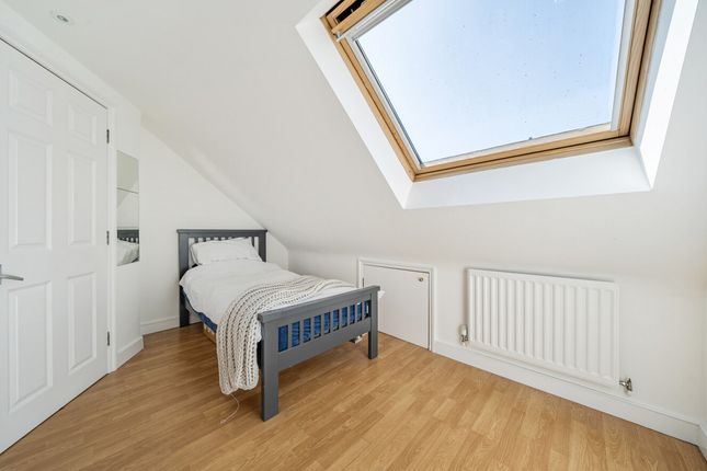 168, Brockley Rise, London photo 3
