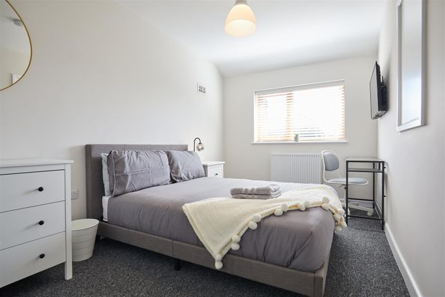 32 Sumpter Road 24.Jpg