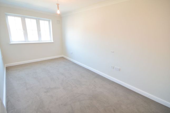 Apartment 49 Dorchester Court,, 283 London Road, Camberley photo 4