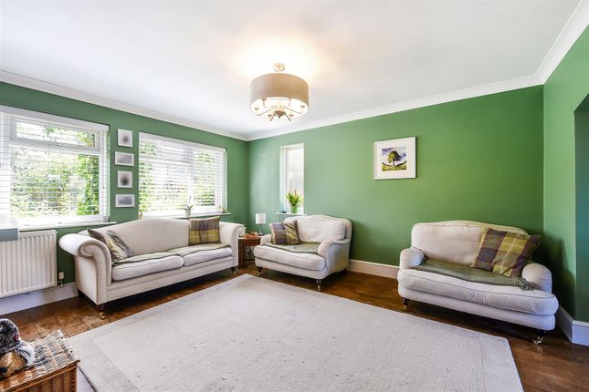 59, South View Gardens, Andover photo 4