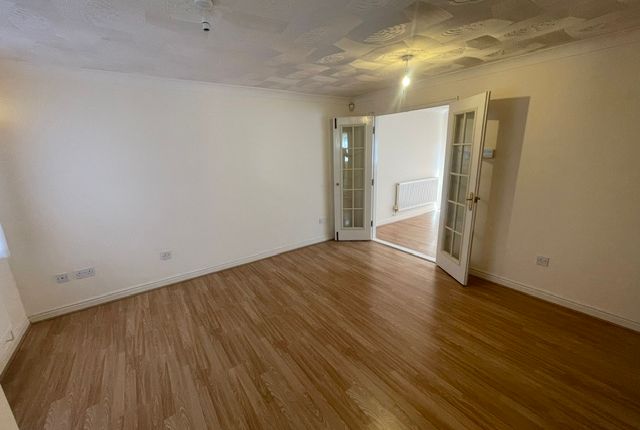 5, Borrett Place, Woodbridge photo 3