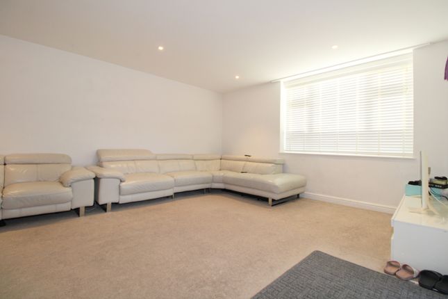 11, Denman Drive, Ashford photo 4