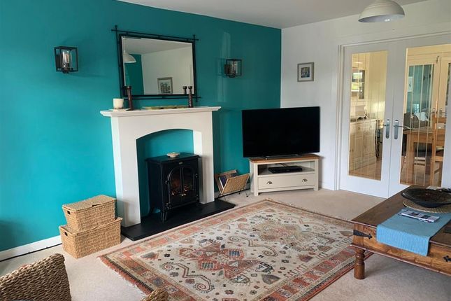 11, Anstey Brook, AYLESBURY photo 3