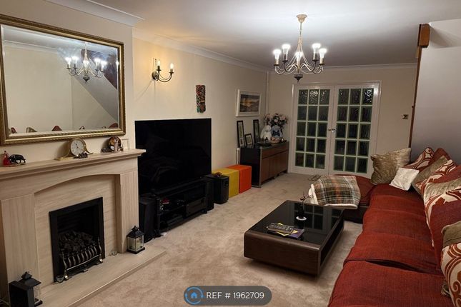 Kidlington photo 3