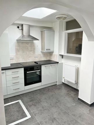 81 Orme Road, Bangor photo 5