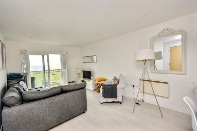 Flat 14, 12, San Diego Way, Eastbourne photo 2