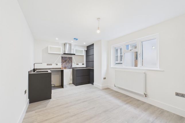 2, Brookfield Villas, Brookfield Place, Ilfracombe photo 3