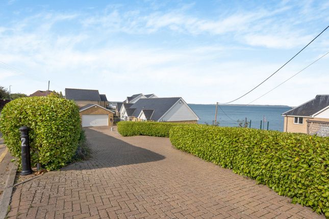 2, Admiralty Walk, Whitstable photo 3