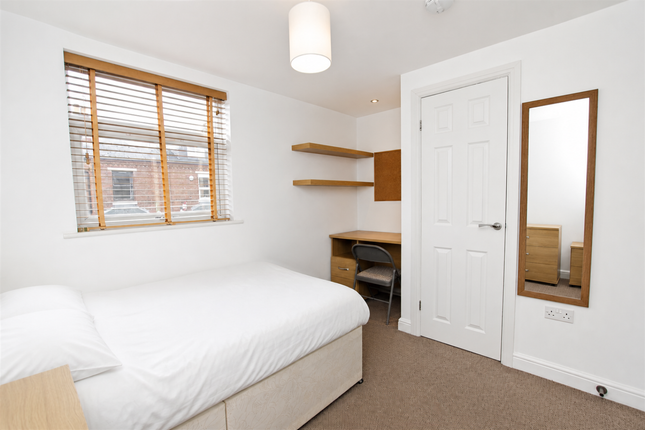 DARTMOUTH ROAD, BIRMINGHAM photo 5