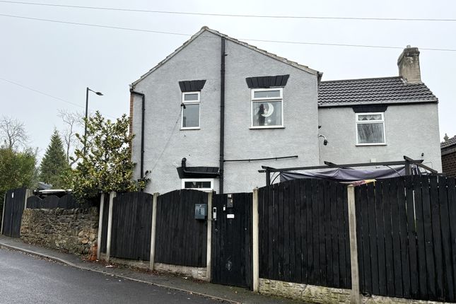 130, Rawmarsh Hill,  Parkgate, Rotherham photo 3
