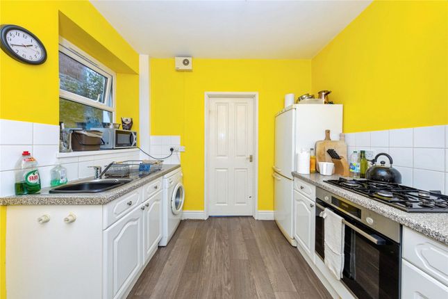 25, Station Road, Carmarthenshire photo 4