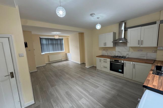 Woodlands Road, Manchester photo 2