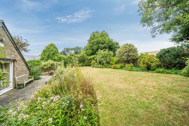 East Farm,5, Kingsbridge photo 3