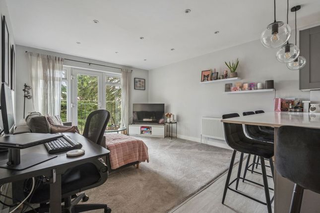 14, The Cedars, Rickmansworth photo 4