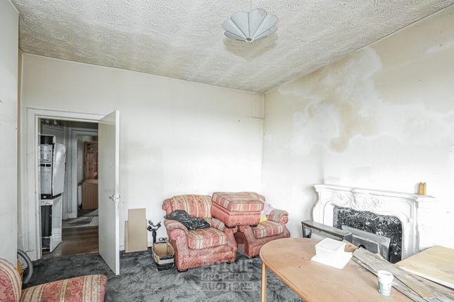2/1, 108, Corbett Street, Glasgow photo 2