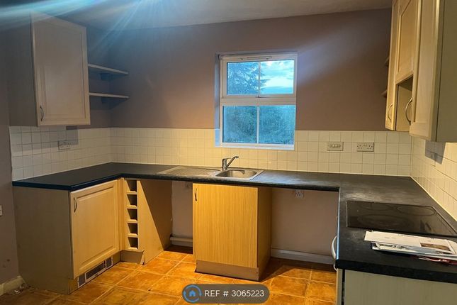 Strathern Road, Bradgate Heights Glenfield, Leicester photo 5