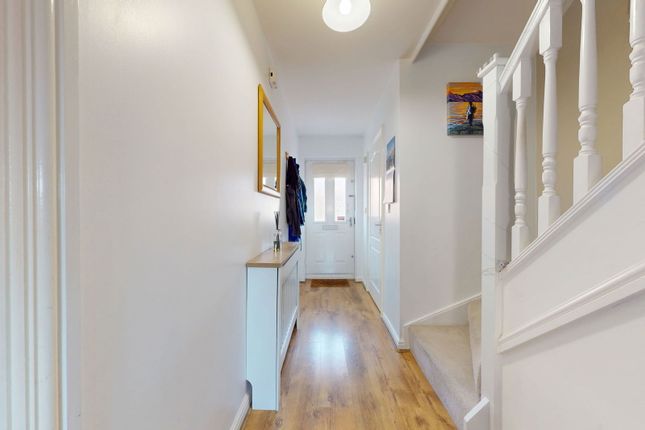 24, School Row, Prudhoe photo 5