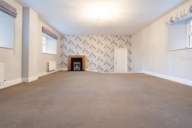 4 North Farm, Pegswood Village, Morpeth photo 2