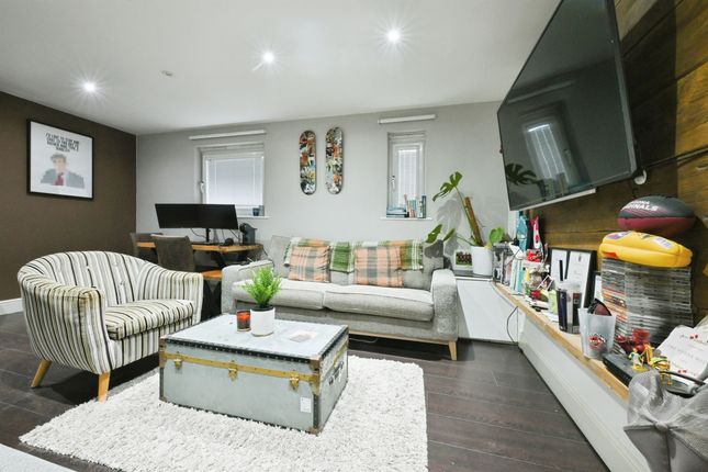 8, Vine Court, Ware photo 4
