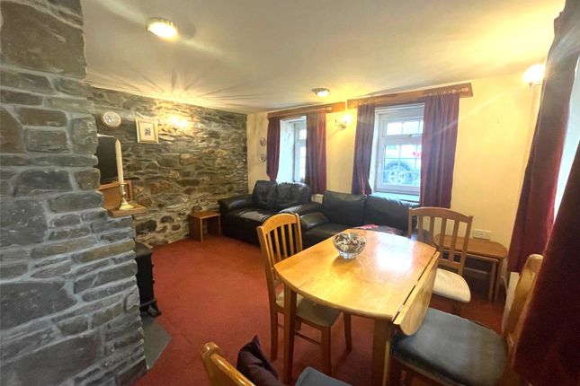 Swallow Cottage,, Llanfallteg, Carmarthenshire photo 3