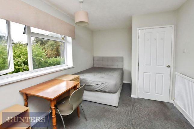 3, Glenthorne Road, Exeter photo 5