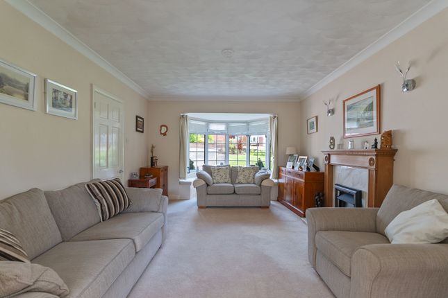 23 Glasllwch View, Newport photo 3