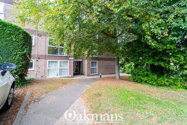 SEYMOUR CLOSE, BIRMINGHAM photo 2