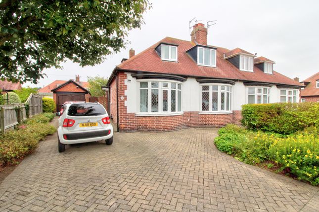 Homes for Sale in Beaconside, South Shields NE34 - Buy Property in
