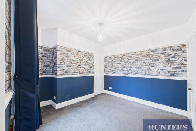 54, Nelson Street, Bridlington photo 4