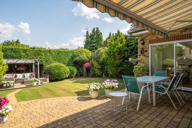 22, Nightingale Way, Denham photo 4