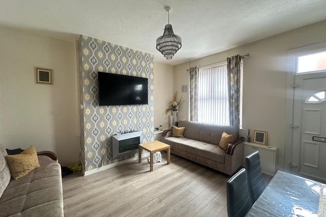 Rochdale, Rochdale photo 2